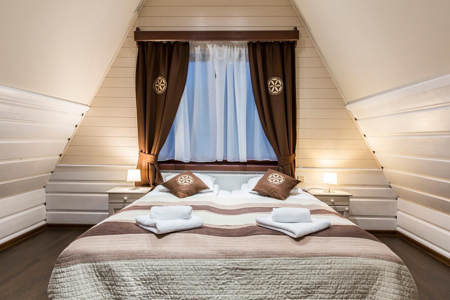 Chata Walczakow -Blue Cave Cottage Закопане Екстер'єр фото